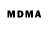 А ПВП мука RSMYN