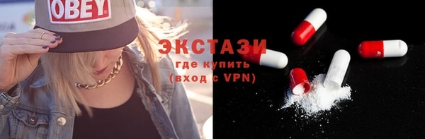 индика Абаза