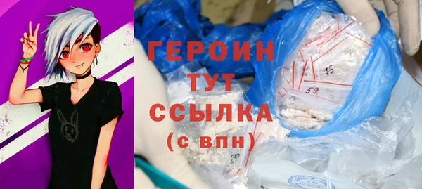 индика Абаза