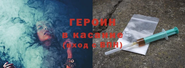 индика Абаза