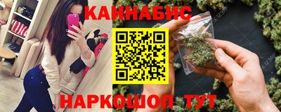 а пвп мука Пушкино